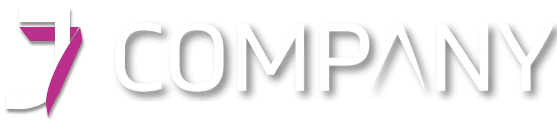 J7 Company