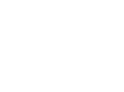 Terra