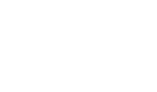 Disney+