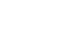 Rotary International
